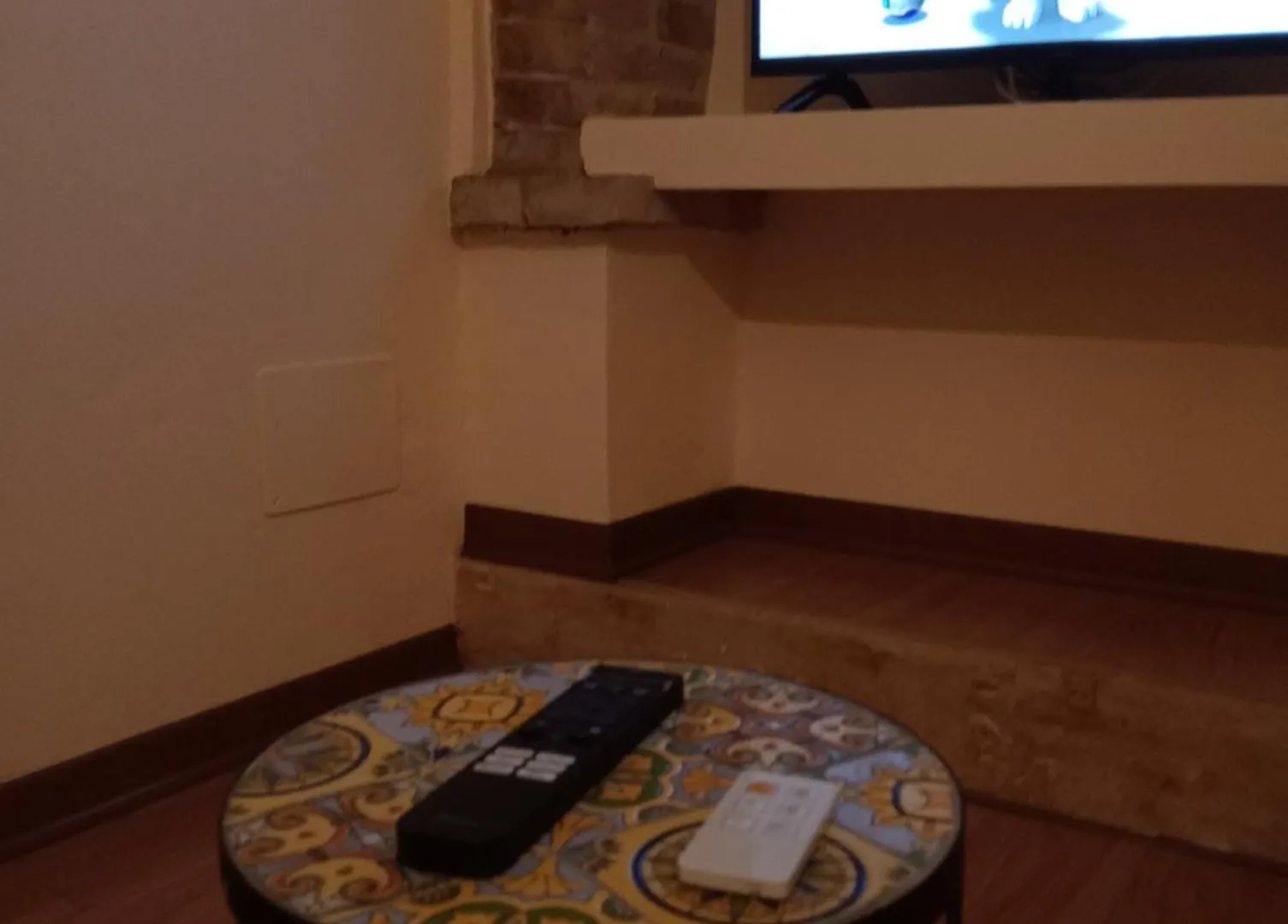 Le Campanelle Di Assisi Apartment Petrignano
